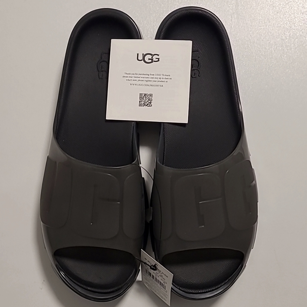 UGG Jella Slide Womens